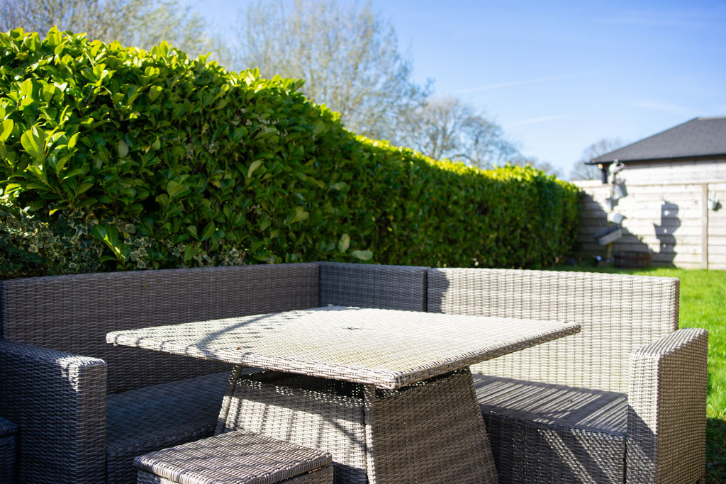 Upholland Road Billinge